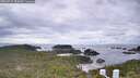 ./images/calvert/lookout/20260711/lookout20260711_154501M.jpg