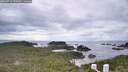 ./images/calvert/lookout/20260711/lookout20260711_155001M.jpg