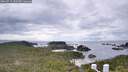 ./images/calvert/lookout/20260711/lookout20260711_155501M.jpg