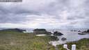 ./images/calvert/lookout/20260711/lookout20260711_160001M.jpg