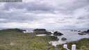 ./images/calvert/lookout/20260711/lookout20260711_160501M.jpg