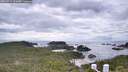 ./images/calvert/lookout/20260711/lookout20260711_161001M.jpg