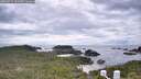 ./images/calvert/lookout/20260711/lookout20260711_161501M.jpg
