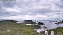 ./images/calvert/lookout/20260711/lookout20260711_162001M.jpg