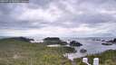 ./images/calvert/lookout/20260711/lookout20260711_162501M.jpg