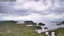 ./images/calvert/lookout/20260711/lookout20260711_163001M.jpg