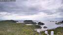 ./images/calvert/lookout/20260711/lookout20260711_163501M.jpg