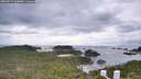 ./images/calvert/lookout/20260711/lookout20260711_164001M.jpg