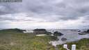./images/calvert/lookout/20260711/lookout20260711_164501M.jpg