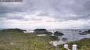 ./images/calvert/lookout/20260711/lookout20260711_165001M.jpg
