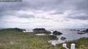 ./images/calvert/lookout/20260711/lookout20260711_165501M.jpg