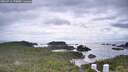 ./images/calvert/lookout/20260711/lookout20260711_170001M.jpg