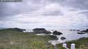 ./images/calvert/lookout/20260711/lookout20260711_170501M.jpg