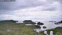 ./images/calvert/lookout/20260711/lookout20260711_171001M.jpg