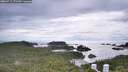 ./images/calvert/lookout/20260711/lookout20260711_171501M.jpg