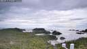 ./images/calvert/lookout/20260711/lookout20260711_172001M.jpg