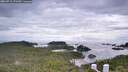 ./images/calvert/lookout/20260711/lookout20260711_172501M.jpg