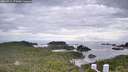 ./images/calvert/lookout/20260711/lookout20260711_173001M.jpg