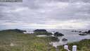 ./images/calvert/lookout/20260711/lookout20260711_173501M.jpg