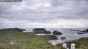 ./images/calvert/lookout/20260711/lookout20260711_174001M.jpg