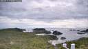 ./images/calvert/lookout/20260711/lookout20260711_174501M.jpg