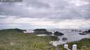 ./images/calvert/lookout/20260711/lookout20260711_175001M.jpg