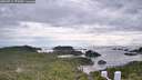 ./images/calvert/lookout/20260711/lookout20260711_175501M.jpg