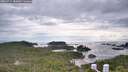 ./images/calvert/lookout/20260711/lookout20260711_180001M.jpg