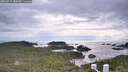 ./images/calvert/lookout/20260711/lookout20260711_180501M.jpg