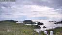 ./images/calvert/lookout/20260711/lookout20260711_181001M.jpg