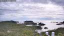 ./images/calvert/lookout/20260711/lookout20260711_181501M.jpg