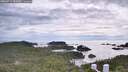 ./images/calvert/lookout/20260711/lookout20260711_182001M.jpg