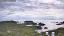 ./images/calvert/lookout/20260711/lookout20260711_182501M.jpg