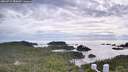 ./images/calvert/lookout/20260711/lookout20260711_183001M.jpg