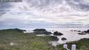 ./images/calvert/lookout/20260711/lookout20260711_183501M.jpg