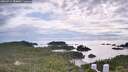 ./images/calvert/lookout/20260711/lookout20260711_184001M.jpg