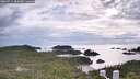 ./images/calvert/lookout/20260711/lookout20260711_184501M.jpg