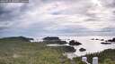 ./images/calvert/lookout/20260711/lookout20260711_185001M.jpg