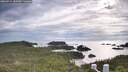 ./images/calvert/lookout/20260711/lookout20260711_185501M.jpg