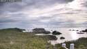 ./images/calvert/lookout/20260711/lookout20260711_190001M.jpg