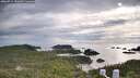 ./images/calvert/lookout/20260711/lookout20260711_190501M.jpg