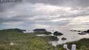 ./images/calvert/lookout/20260711/lookout20260711_191002M.jpg