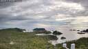 ./images/calvert/lookout/20260711/lookout20260711_191501M.jpg