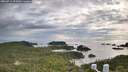 ./images/calvert/lookout/20260711/lookout20260711_192001M.jpg