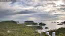 ./images/calvert/lookout/20260711/lookout20260711_192501M.jpg