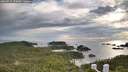 ./images/calvert/lookout/20260711/lookout20260711_193001M.jpg