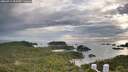 ./images/calvert/lookout/20260711/lookout20260711_193501M.jpg