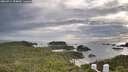 ./images/calvert/lookout/20260711/lookout20260711_194002M.jpg