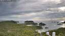 ./images/calvert/lookout/20260711/lookout20260711_194501M.jpg