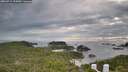 ./images/calvert/lookout/20260711/lookout20260711_195001M.jpg